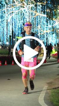 BIB:  <button type="button" onclick="openModal(27589686)" class="btn btn-primary btn-sm float-right" data-toggle="modal" data-target=".modal-high-quality">
                <i class="fa fa-download"></i> Download
                </button>